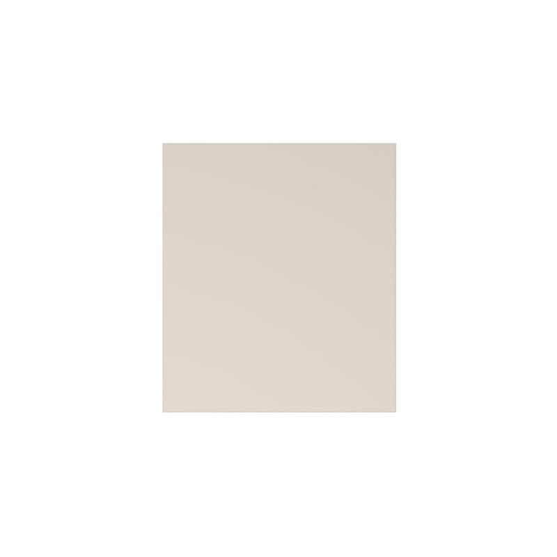 Plan cashmere mat 40 cm Bella Cashmere