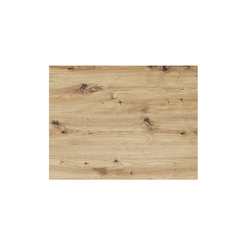 Plan chêne Artisan 60 cm Bella Cachemire