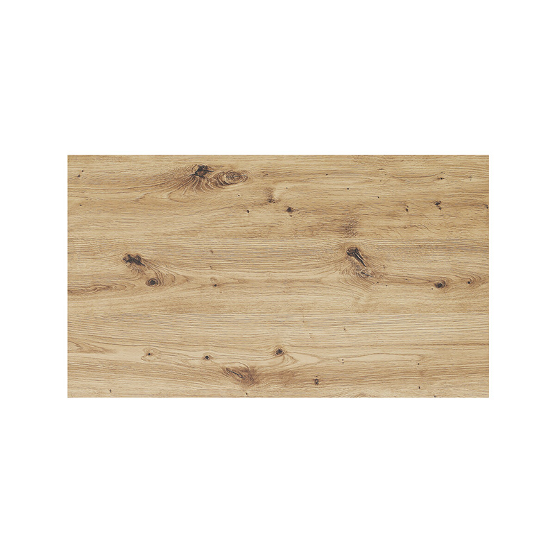 Plan chêne Artisan 80 cm Bella Cachemire