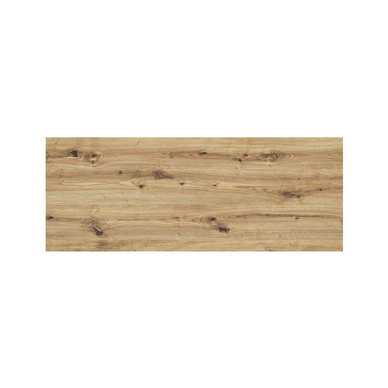 Plan chêne Artisan 120 cm Bella Cashmere