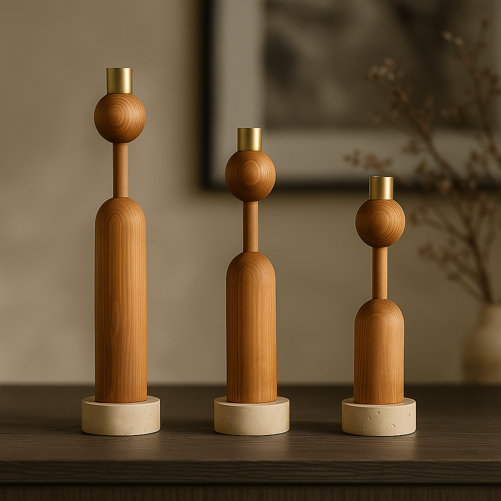 Miniature