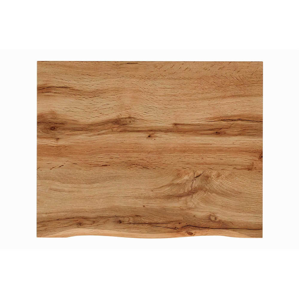 Plan Nature Wotan 60 cm
