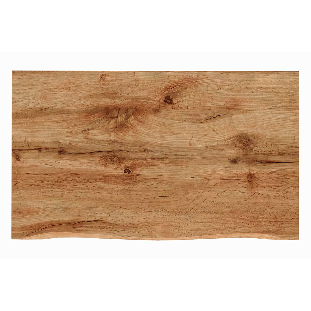 Plan Nature Wotan 80 cm