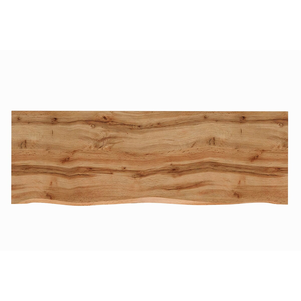 Plan Nature Wotan 140 cm