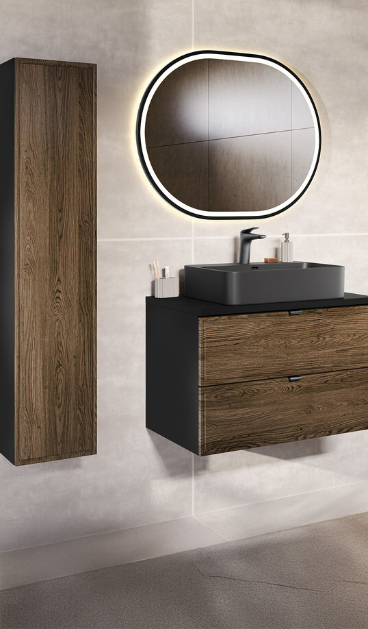 Collection Talia Casella