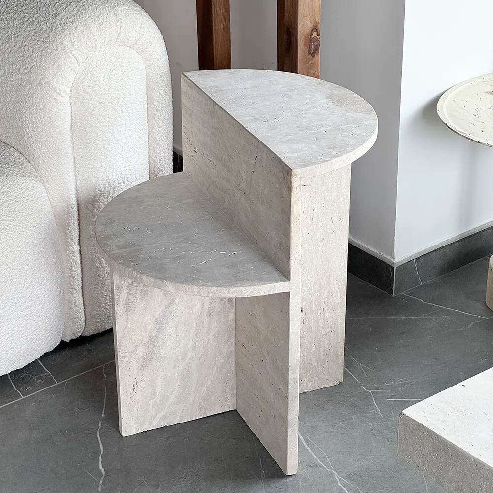 Collection Bout de canapé