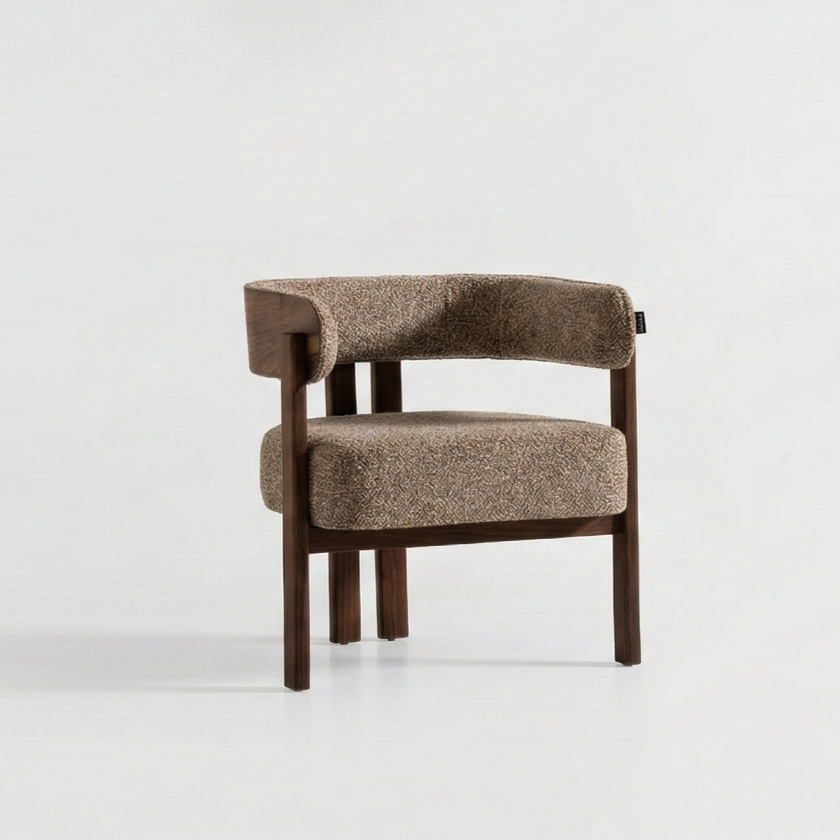 FAUTEUIL ESMÉ