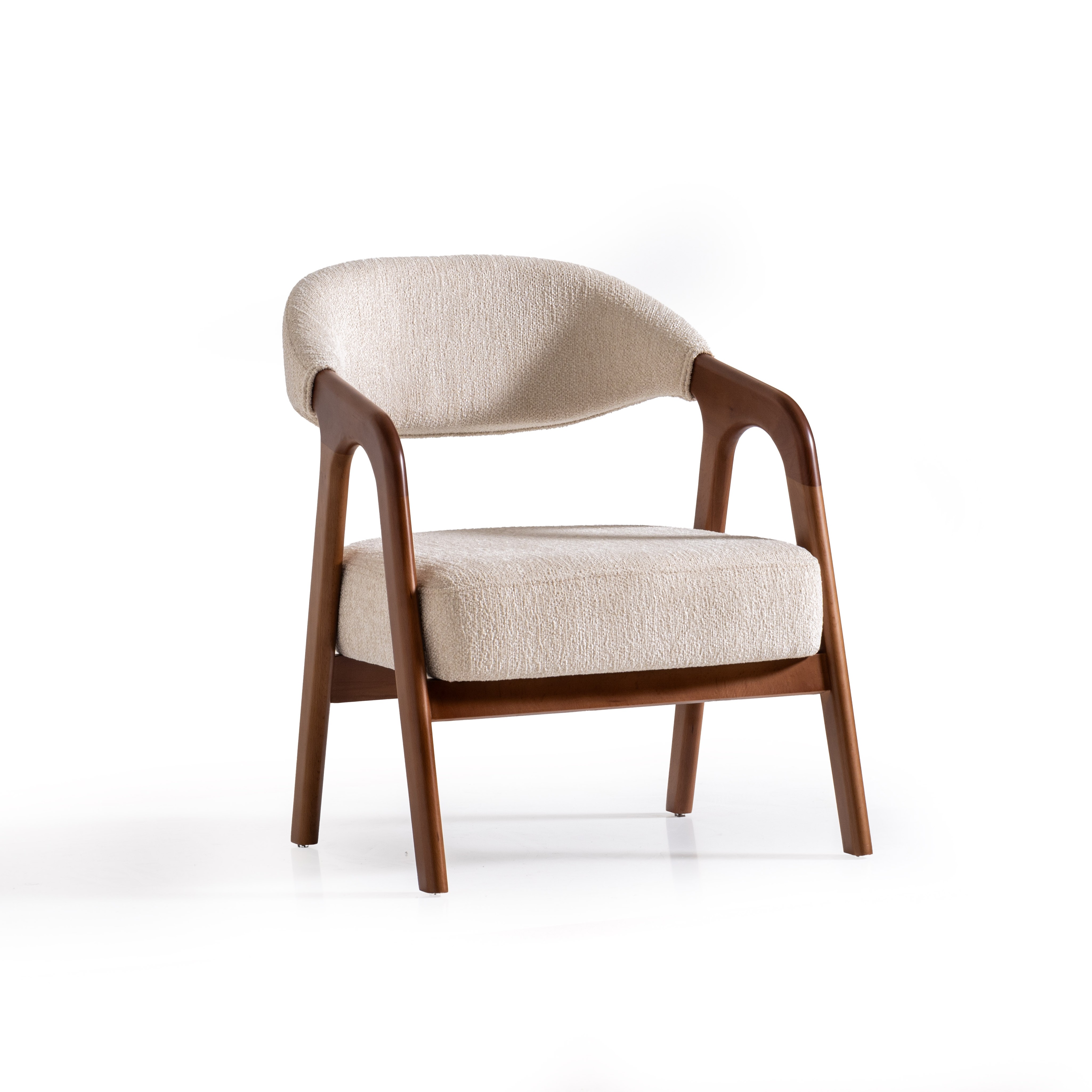 FAUTEUIL SOHO