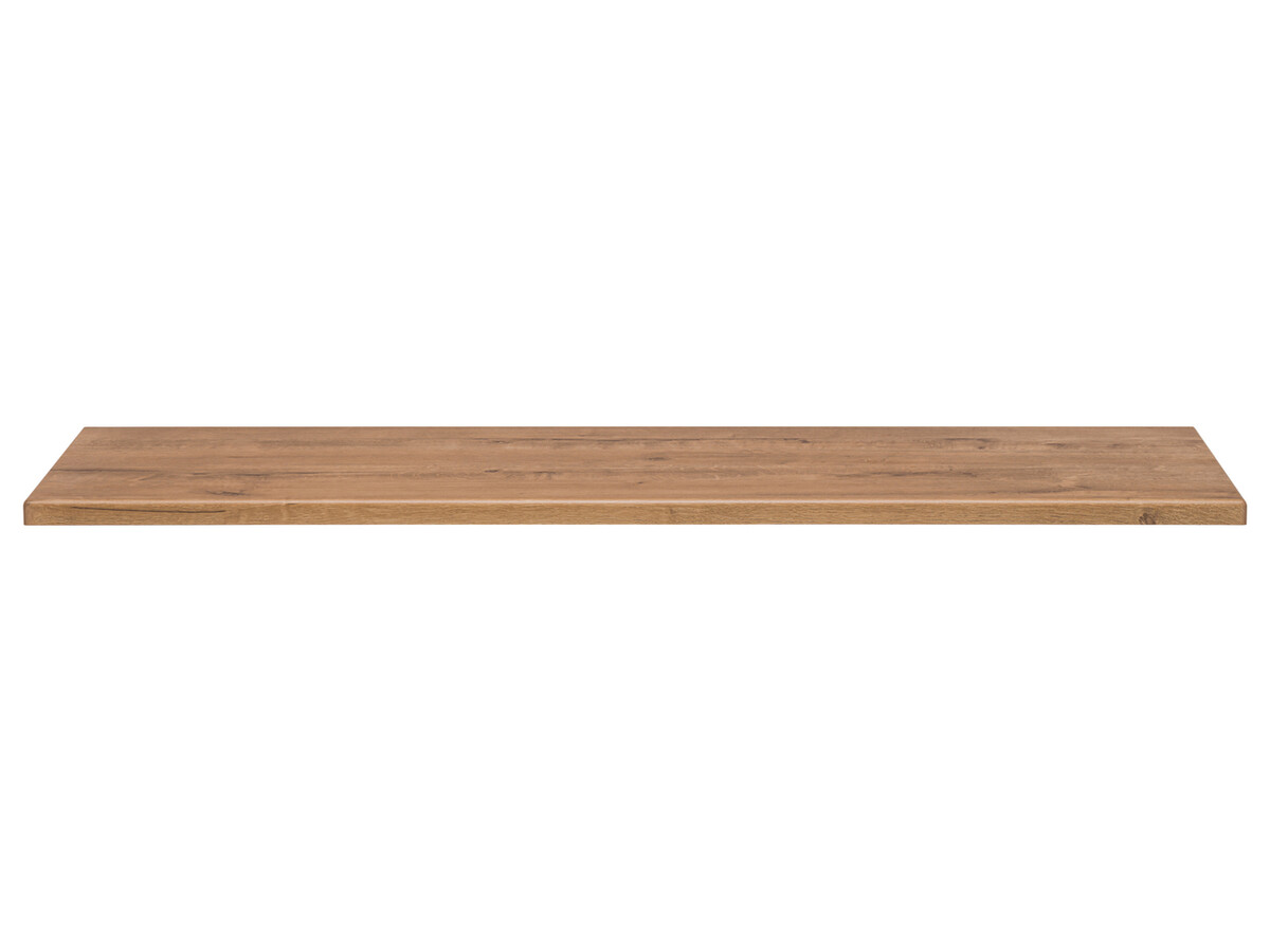 Plan Monako 120 cm