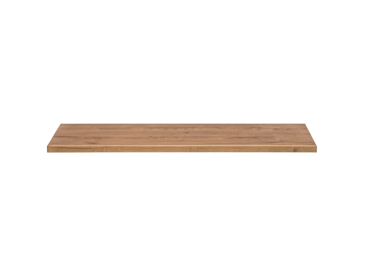 Plan Monako 60 cm