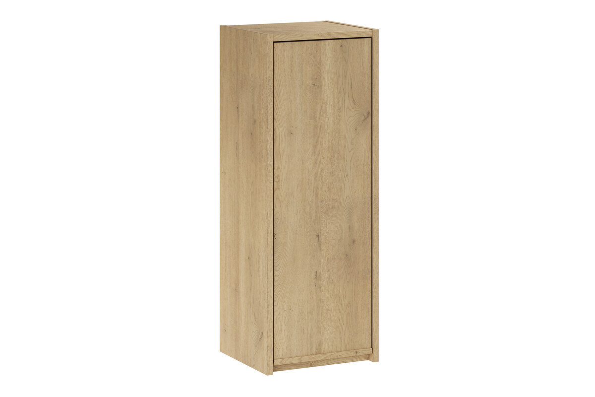 Demi-pilier 1 porte Viola Cremona