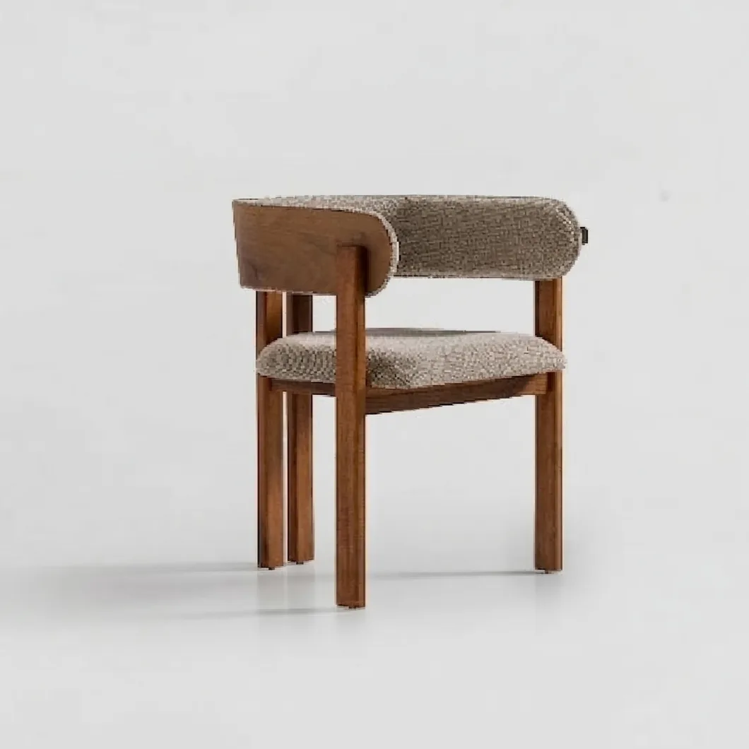 Chaise ESMÉ