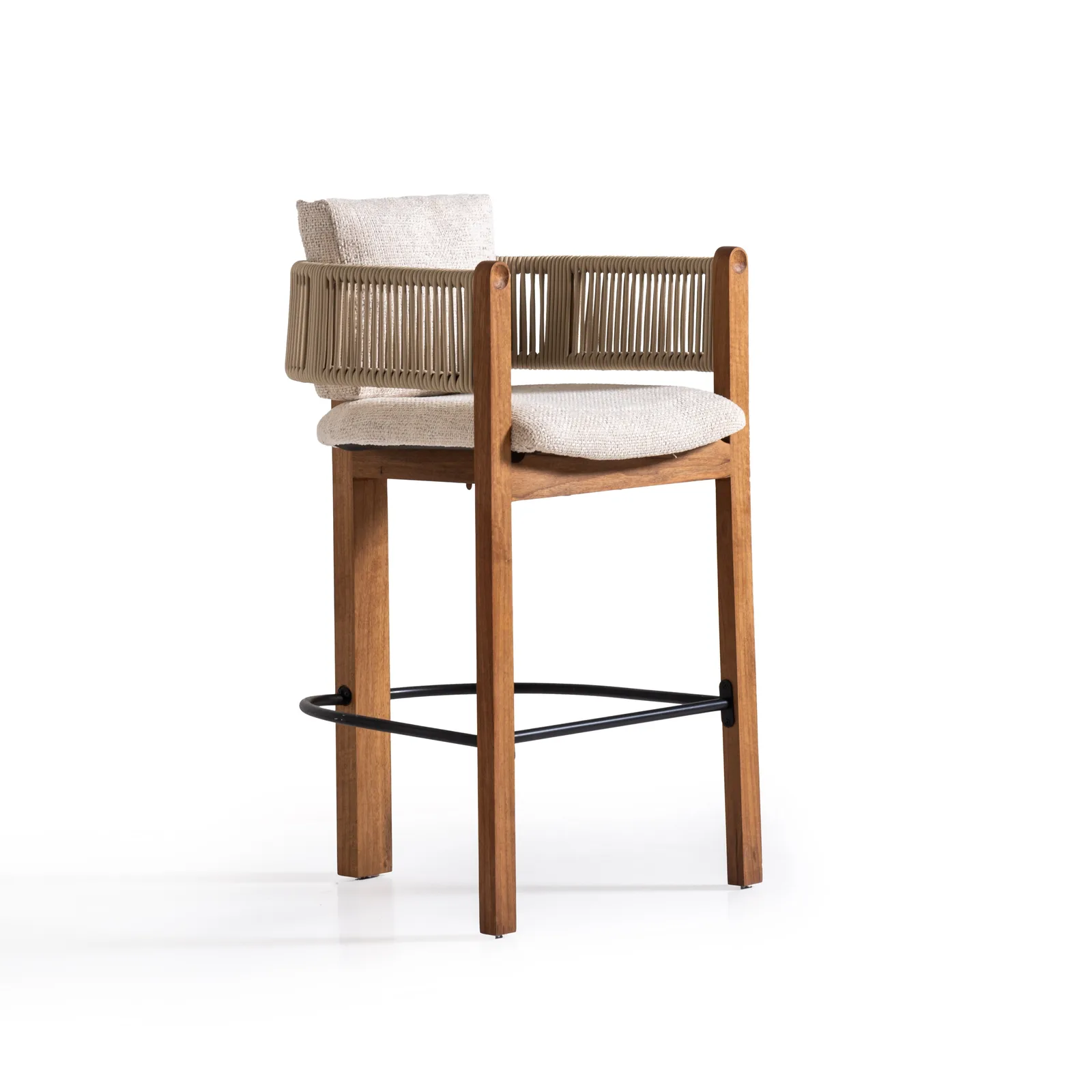 CHAISE HAUTE LUA