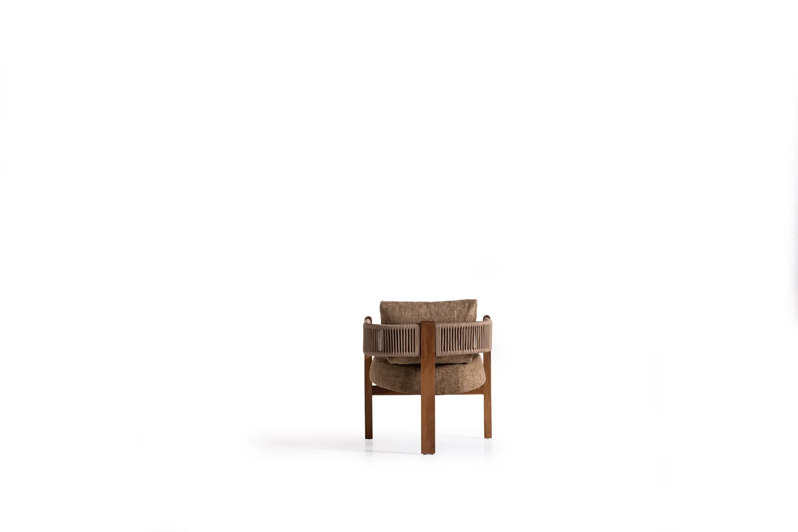 Miniature