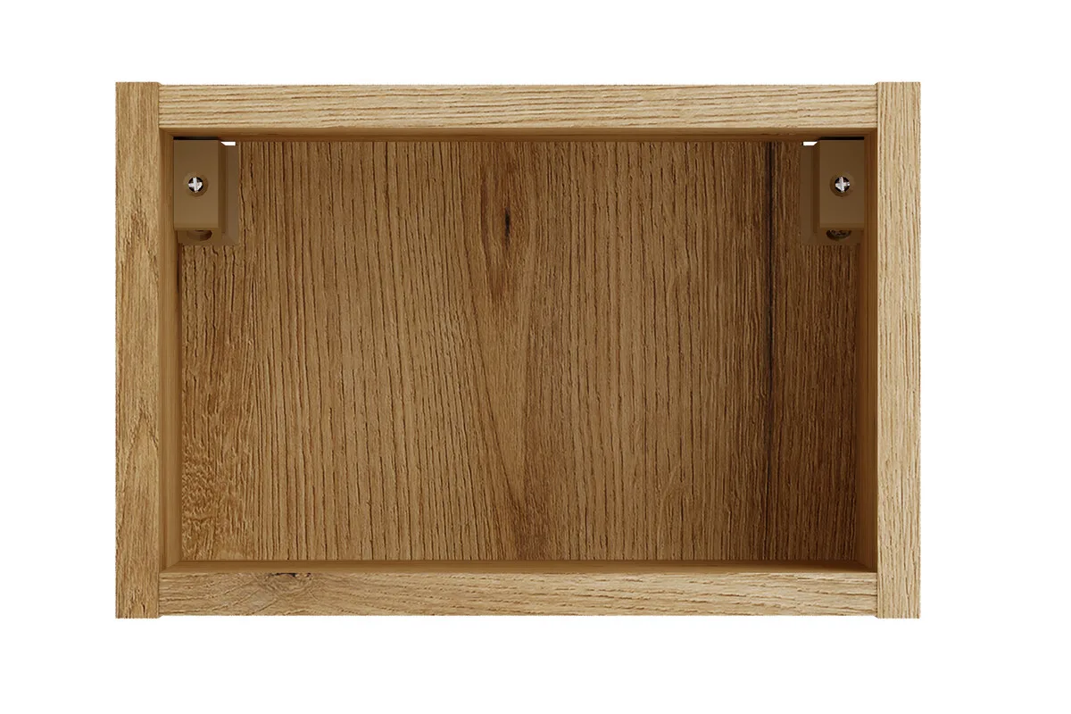 Panier supérieur Nova Coast Evoke 30 cm