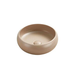 vasque ceramique capuccino 36 x 36 cm wiki 3