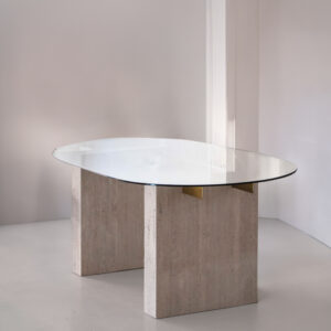 table delhi meuble kasbah design sidi ghanem marrakech copie 2